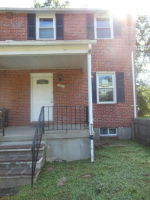 3831 White Avenue Baltimore, MD 21206 - Image 318043
