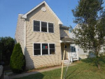 4803 Frankford Ave Baltimore, MD 21206 - Image 318045
