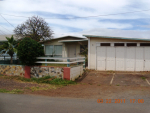 321 Manini Pl Kihei, HI 96753 - Image 318190