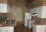 4801 Old Oak Tree C Orlando, FL 32808 - Image 318163