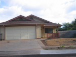 911 Mahealani Street Kihei, HI 96753 - Image 318191