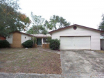 6111 Merriewood Dr Orlando, FL 32808 - Image 318162