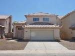 1671 E Detroit Street Chandler, AZ 85225 - Image 318187