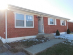 155 Spruce Court Winchester, KY 40391 - Image 318166