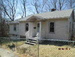 30 Orchard Street Naugatuck, CT 06770 - Image 318106