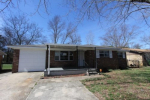 5002 Paden Dr NW Huntsville, AL 35810 - Image 318236