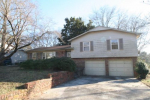 3713 Mcewen Dr NW Huntsville, AL 35810 - Image 318240