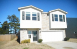 233 Dormont Dr NE Huntsville, AL 35810 - Image 318241