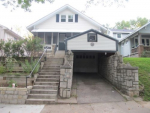 521 N 14th St Kansas City, KS 66102 - Image 318475