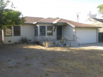 2309 Lomita Verde Drive Bakersfield, CA 93305 - Image 318487