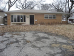 1916 2nd Avenue Leavenworth, KS 66048 - Image 318441