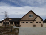 2422 W Sherman Avenue Nampa, ID 83686 - Image 318499