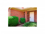 16 PRAIRIE DUNES CT Rogers, AR 72758 - Image 318466