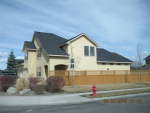3636 N Petty Way Meridian, ID 83646 - Image 318459