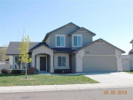 3041 W Ditch Creek St Meridian, ID 83646 - Image 318462