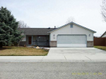 1708 N Morello Ave Meridian, ID 83646 - Image 318458