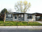 1321 W Chateau Ave Meridian, ID 83646 - Image 318460
