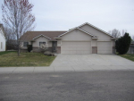 2598 North Shoveler Way Meridian, ID 83646 - Image 318463