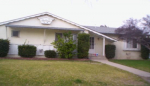 1033 West Arrow Highway Upland, CA 91786 - Image 318585