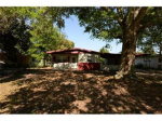 2827 Hertha Ave Orlando, FL 32826 - Image 318518