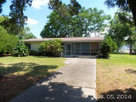 2703 Paine Lane Orlando, FL 32826 - Image 318521