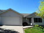 1619 Shady Glen Dr Davenport, IA 52807 - Image 318556