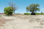 492 30 Road Grand Junction, CO 81504 - Image 318525