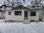 419 Banner Street Nampa, ID 83686 - Image 318500