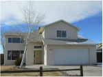 417 W Mallard Way Grand Junction, CO 81504 - Image 318526