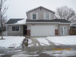 1904 Tyler St Nampa, ID 83686 - Image 318501