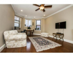 228 Commonwealth Ave #4 Boston, MA 02116 - Image 318581