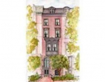 230 Beacon St #8 Boston, MA 02116 - Image 318574