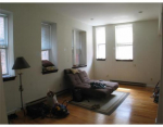 44 St. Botolph Street #2C Boston, MA 02116 - Image 318579