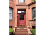 403 Marlborough ST #14 Boston, MA 02116 - Image 318580