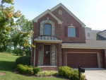 132 Nickolas Circle Lebanon, TN 37087 - Image 318645