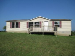 3478 Beasleys Bend Rd Lebanon, TN 37087 - Image 318648