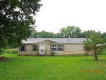 226 Young Road Lebanon, TN 37090 - Image 318652