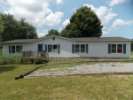 2166 Hartsville Pike Lebanon, TN 37087 - Image 318649