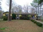 103 Alaska Drive Bessemer, AL 35023 - Image 318750