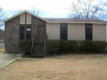 7178 Glass Dr Bessemer, AL 35023 - Image 318752