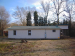 1360 Virginia Rd Bessemer, AL 35023 - Image 318754