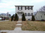 5400 Plainfield Ave Baltimore, MD 21206 - Image 318799