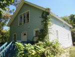 285 West Thames St Norwich, CT 06360 - Image 318778
