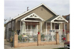 3443 Estrada St Los Angeles, CA 90023 - Image 318780