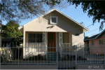 1264 Velasco St Los Angeles, CA 90023 - Image 318781