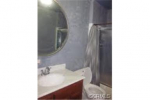 922 S. Townsend Ave. Los Angeles, CA 90023 - Image 318782