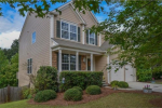 916 Dooney Drive Woodstock, GA 30188 - Image 318734