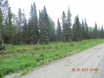 LB8 Cessna Street Nikiski, AK 99635 - Image 318759