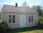 200 Griswold St Glastonbury, CT 06033 - Image 318894