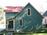 1330 7th St Des Moines, IA 50314 - Image 318825